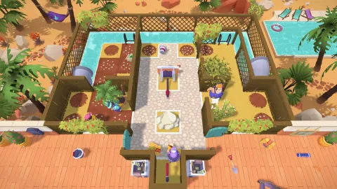 3_-5202776.webp 3_-5202776.webp