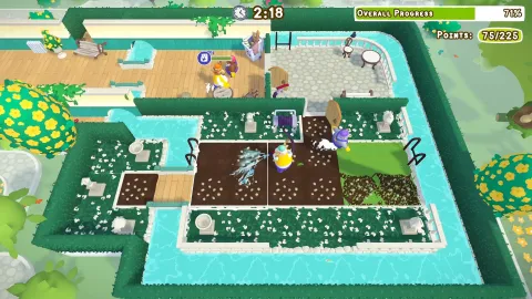 4_-5202776.webp 4_-5202776.webp