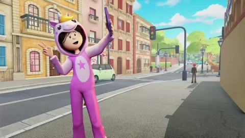 3_-5202787.webp 3_-5202787.webp