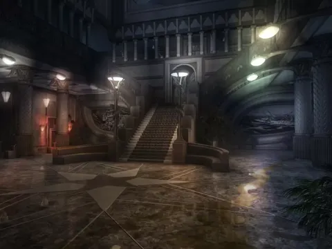 2_-5202792.webp 2_-5202792.webp