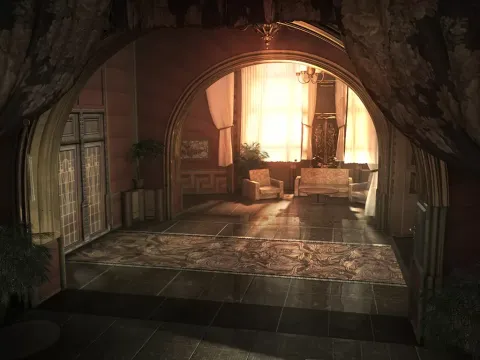 4_-5202792.webp 4_-5202792.webp