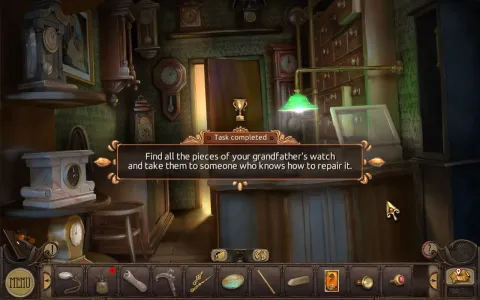 2_-5202798.webp 2_-5202798.webp