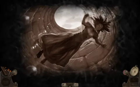 3_-5202798.webp 3_-5202798.webp