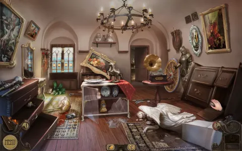 4_-5202798.webp 4_-5202798.webp