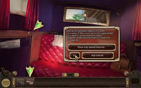 5_-5202798.webp 5_-5202798.webp