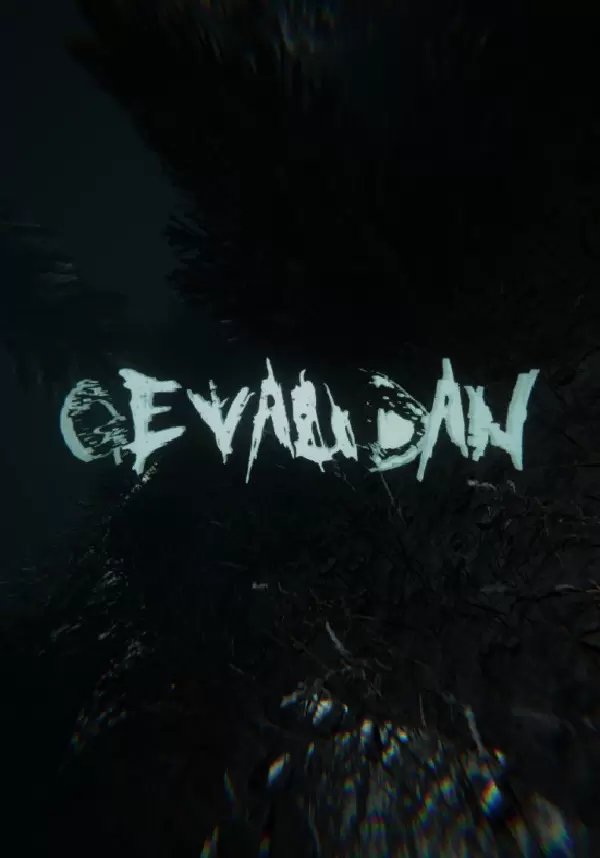 Gevaudan