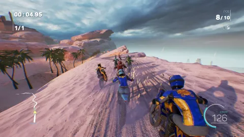 2_-5202802.webp 2_-5202802.webp