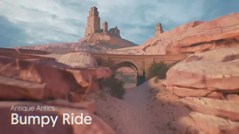 3_-5202802.webp 3_-5202802.webp