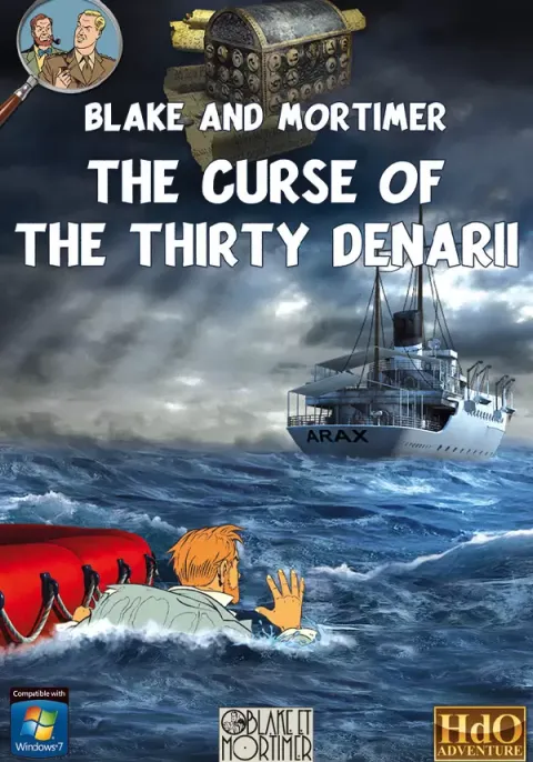 -5202806.webp -5202806.webp