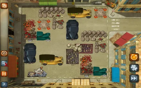 3_-5202806.webp 3_-5202806.webp