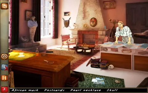 4_-5202806.webp 4_-5202806.webp