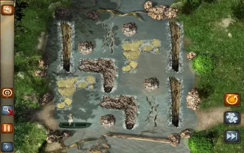 3_-5202808.webp 3_-5202808.webp