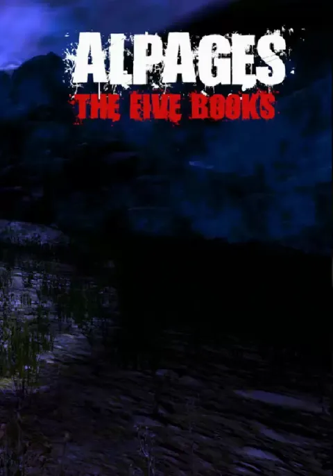 -5202809.webp -5202809.webp