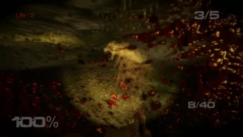 2_-5202809.webp 2_-5202809.webp