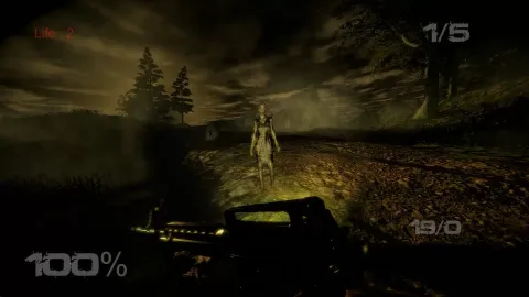 4_-5202809.webp 4_-5202809.webp