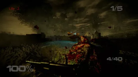 5_-5202809.webp 5_-5202809.webp