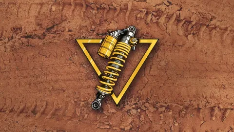 2_-5202829.webp 2_-5202829.webp