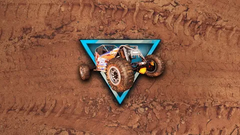 2_-5202830.webp 2_-5202830.webp