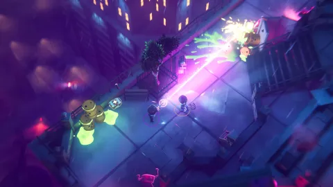 2_-5202875.webp 2_-5202875.webp