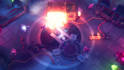 3_-5202875.webp 3_-5202875.webp