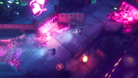 4_-5202875.webp 4_-5202875.webp