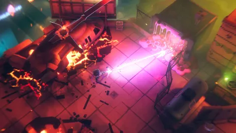 5_-5202875.webp 5_-5202875.webp