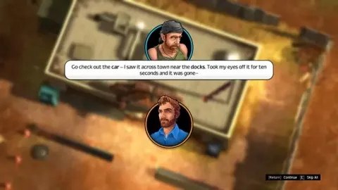 2_-5202877.webp 2_-5202877.webp