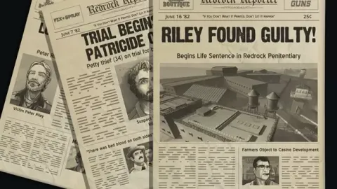 3_-5202877.webp 3_-5202877.webp