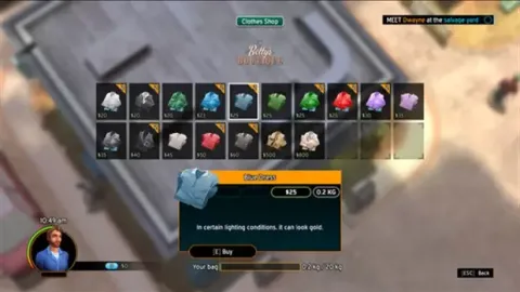 5_-5202877.webp 5_-5202877.webp