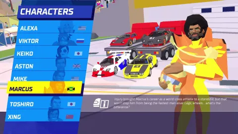 4_-5202878.webp 4_-5202878.webp