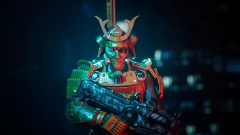 2_-5202884.webp 2_-5202884.webp