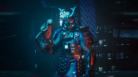 3_-5202884.webp 3_-5202884.webp