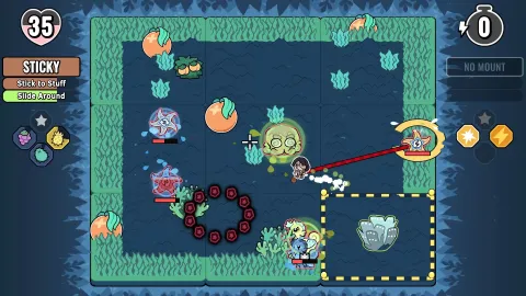 2_-5202891.webp 2_-5202891.webp