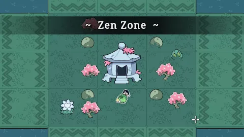 4_-5202891.webp 4_-5202891.webp