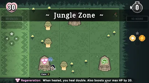 5_-5202891.webp 5_-5202891.webp