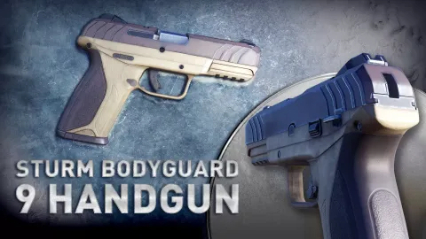 5_-5202931.webp 5_-5202931.webp