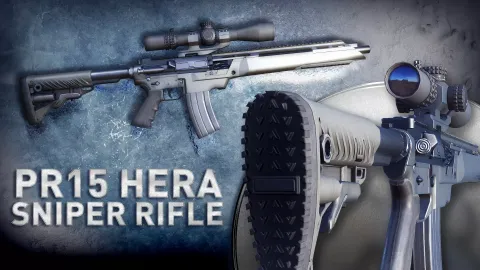 2_-5202933.webp 2_-5202933.webp