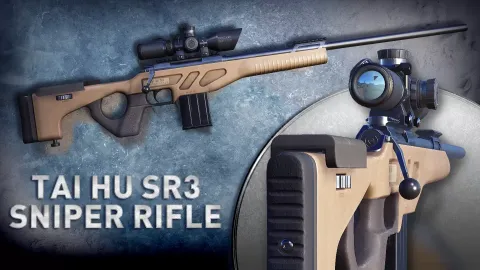 4_-5202933.webp 4_-5202933.webp