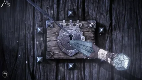 3_-5202961.webp 3_-5202961.webp