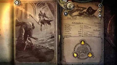 5_-5202961.webp 5_-5202961.webp