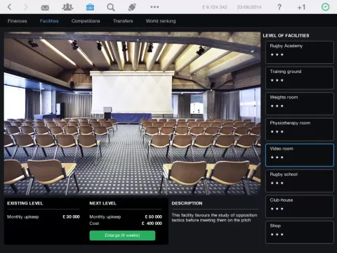 4_-5202962.webp 4_-5202962.webp