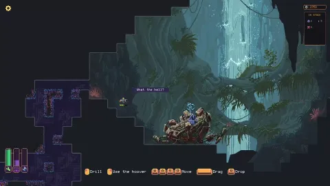 2_-5202989.webp 2_-5202989.webp