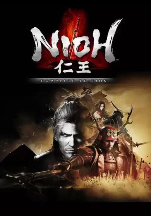 -5203023.webp -5203023.webp