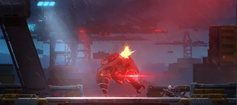 5_-5203034.webp 5_-5203034.webp