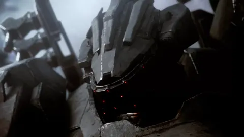 4_-5203055.webp 4_-5203055.webp