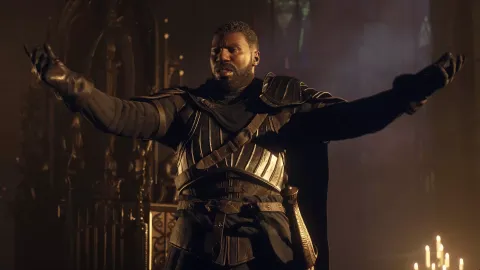 2_-5203065.webp 2_-5203065.webp