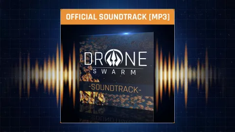 2_-5203076.webp 2_-5203076.webp