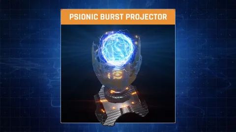 4_-5203076.webp 4_-5203076.webp