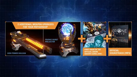 5_-5203076.webp 5_-5203076.webp