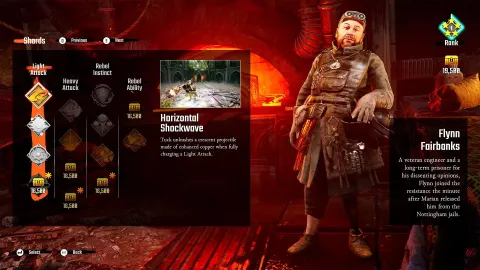 2_-5203097.webp 2_-5203097.webp